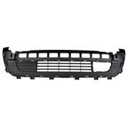 Bumper Grille - Front