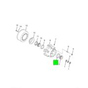 Figure 017-880
