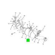 Figure 3628232C96