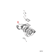 4043270 Image1