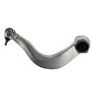Suspension Control Arm - Front 18 X 7.5 Alum Unique Pnt, 8 Cast Type 1