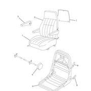 Figure 3543286C92