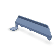 4368212 Preview Image