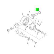Figure 3750975C91