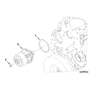 4955359 Image1