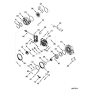 4089946 Image1