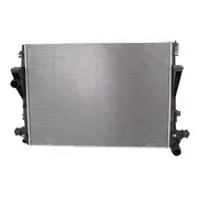 Radiator - 6.7L