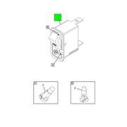 Figure 3717798F91