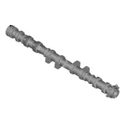 Engine Camshaft - 2.0L