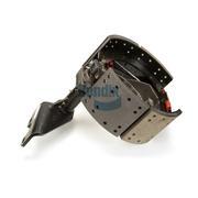 Brake Assembly