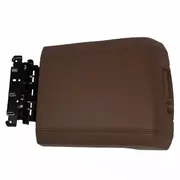Console Lid Door