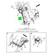 Figure 1CF4H