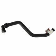 Hvac Heater Hose Water - Inlet