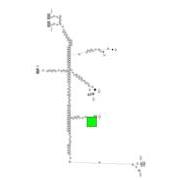 Figure 3862181F91