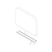 Figure 3784501C91