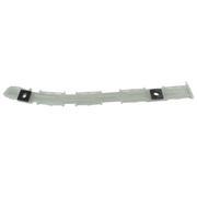 Roof Molding Bracket Trim Retainer - Left