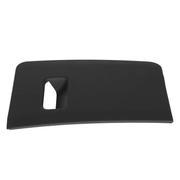 Instrument Panel Cover