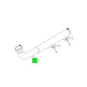 Figure 3684147C92