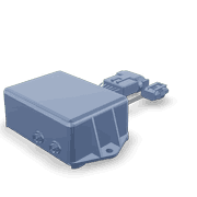3100910 Preview Image