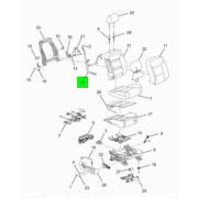 Figure 6041453C2