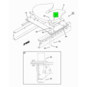 Figure 172VK
