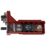 Circuit Breaker Battery Cable - Mega Fuse 225A