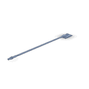5293295NX Preview Image