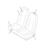 Figure 2219791C91