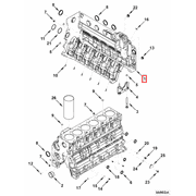 3933608 Image1
