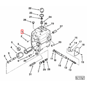 3058543 Image1
