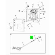 Figure 4275264C91