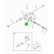 Figure 3781106C91