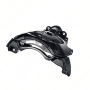 ADB22X Remanufactured Caliper