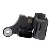Sensor Transmission Range (MT)