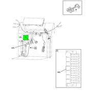 Figure 061FY