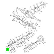 Figure 014-070