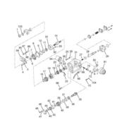 Figure 2500377C91