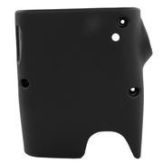 Shroud Steering Column - Lower