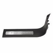 Door Sill Plate Scuff - Front