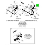 Figure 1DR18