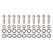 Fastener Kit