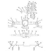 Figure 002-EYC