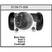 Wheel Cylinder