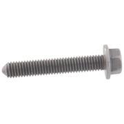 Bolt Traction Battery #5 - 4WD (FTD) RWD