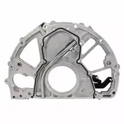 Shield - Rear 6.7L