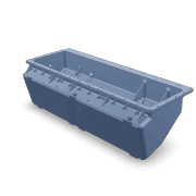 4358095 Preview Image