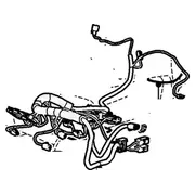 Wire - Left, Right
