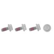 Bolt - M8 x 18MM 2.0L
