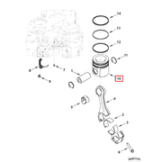 3965497 Image1