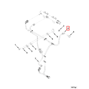 5293769 Image1
